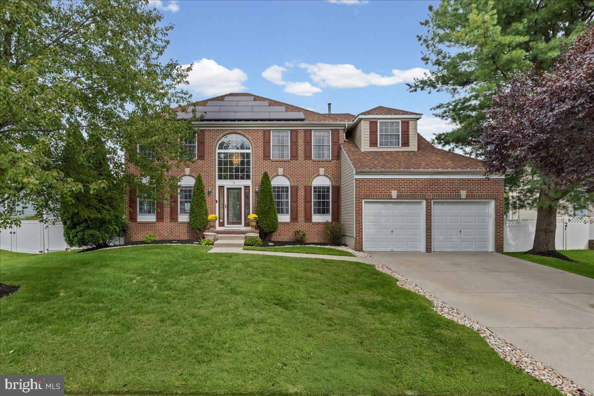 4 Dimsdale Dr Property Photo 1