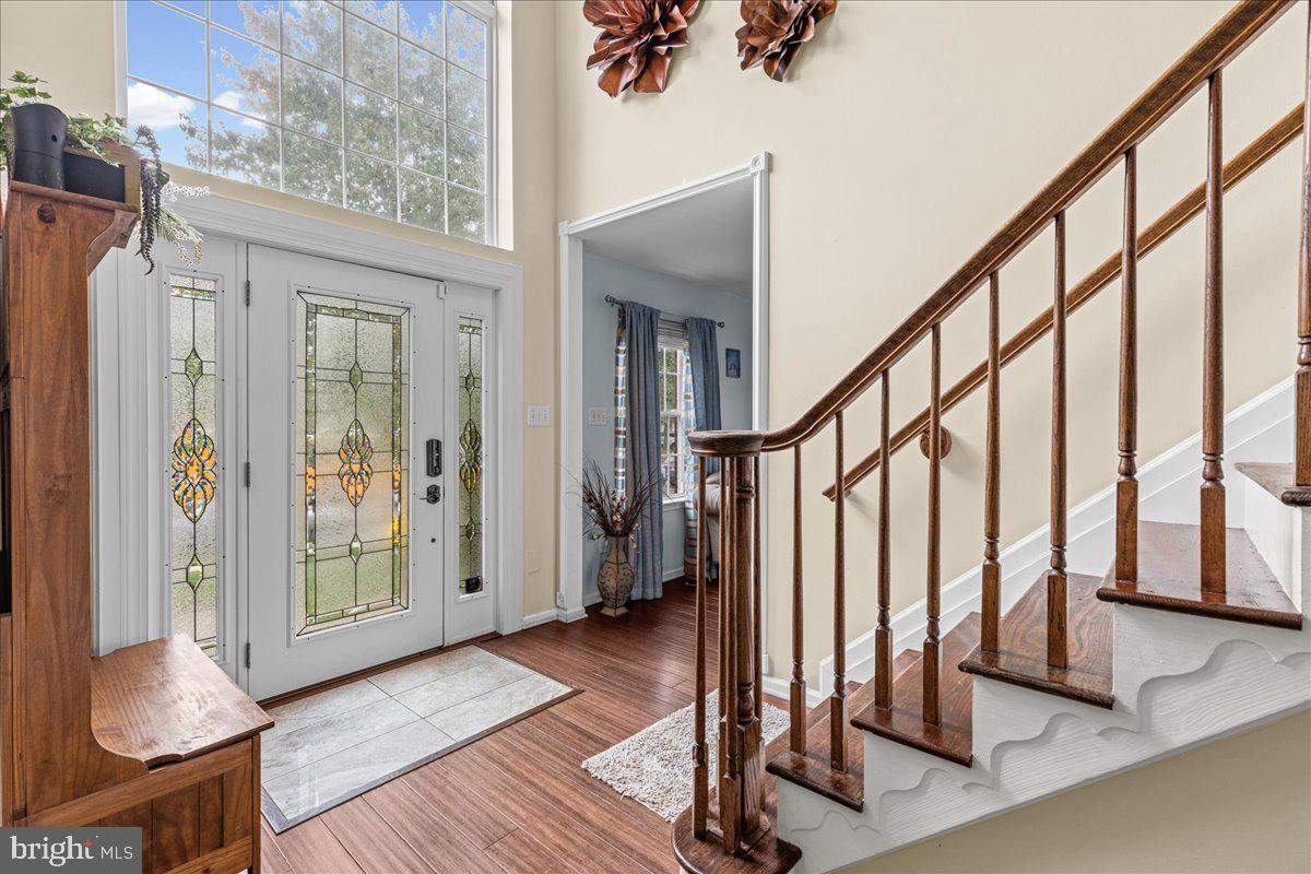 4 Dimsdale Dr Property Photo 5