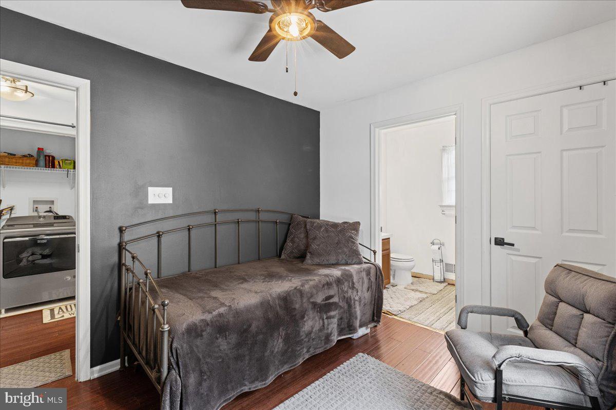 4 Dimsdale Dr Property Photo 21