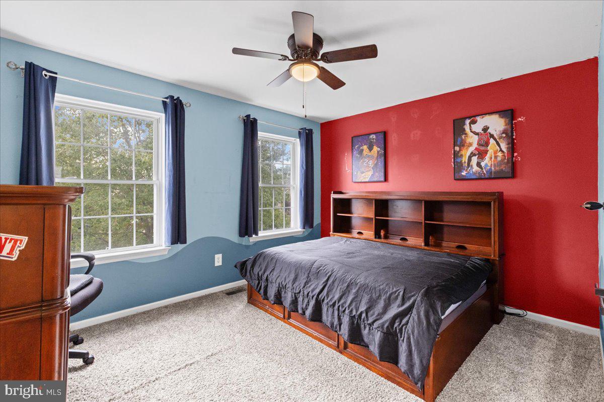 4 Dimsdale Dr Property Photo 23