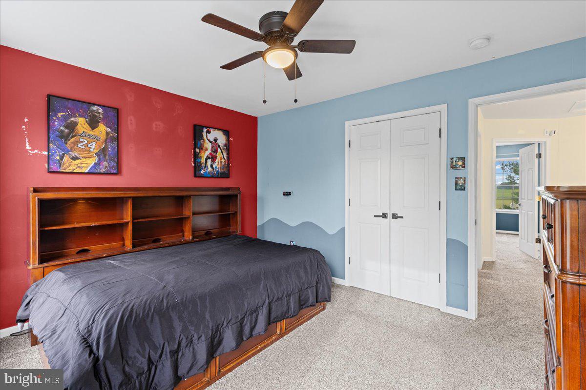4 Dimsdale Dr Property Photo 24