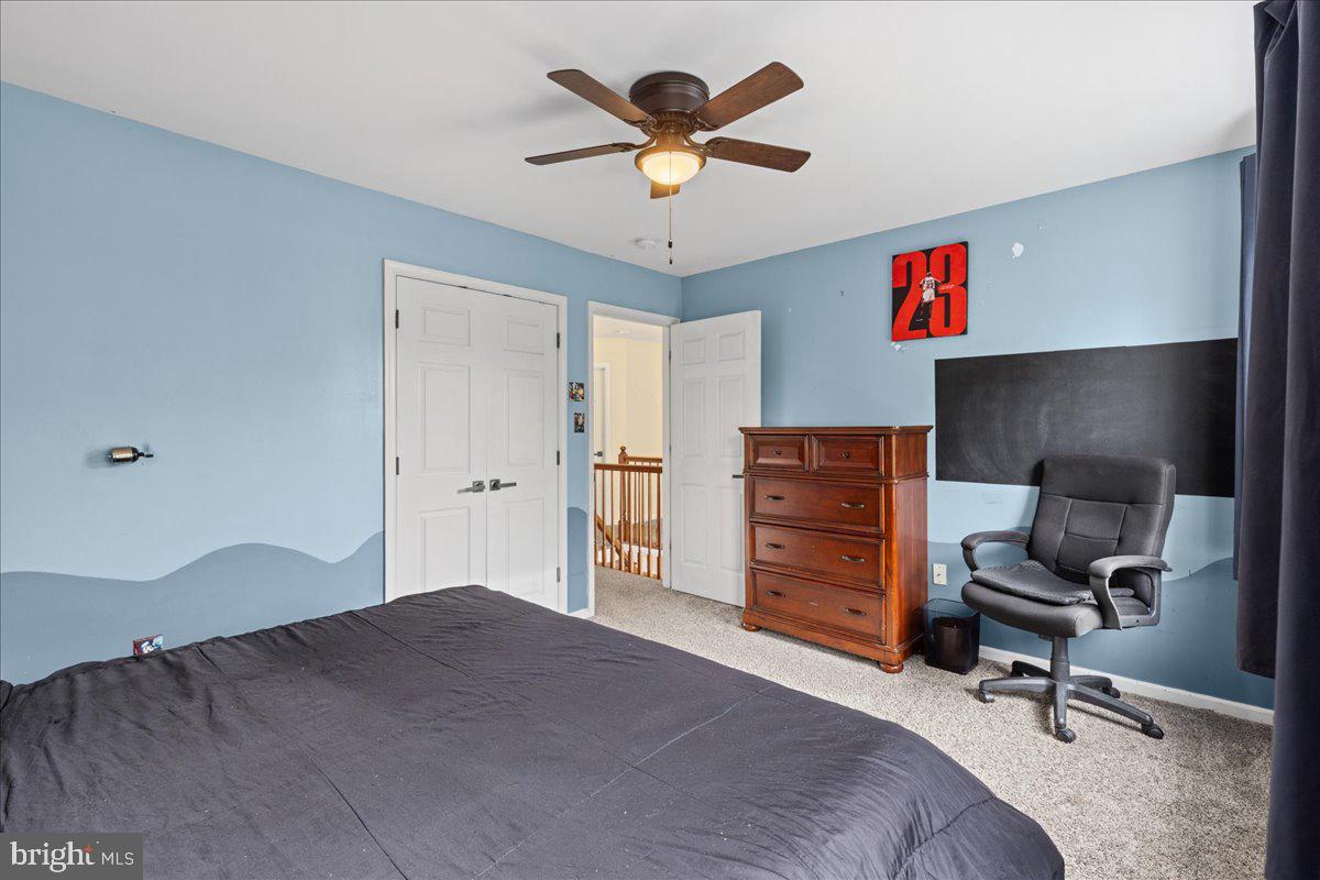 4 Dimsdale Dr Property Photo 25