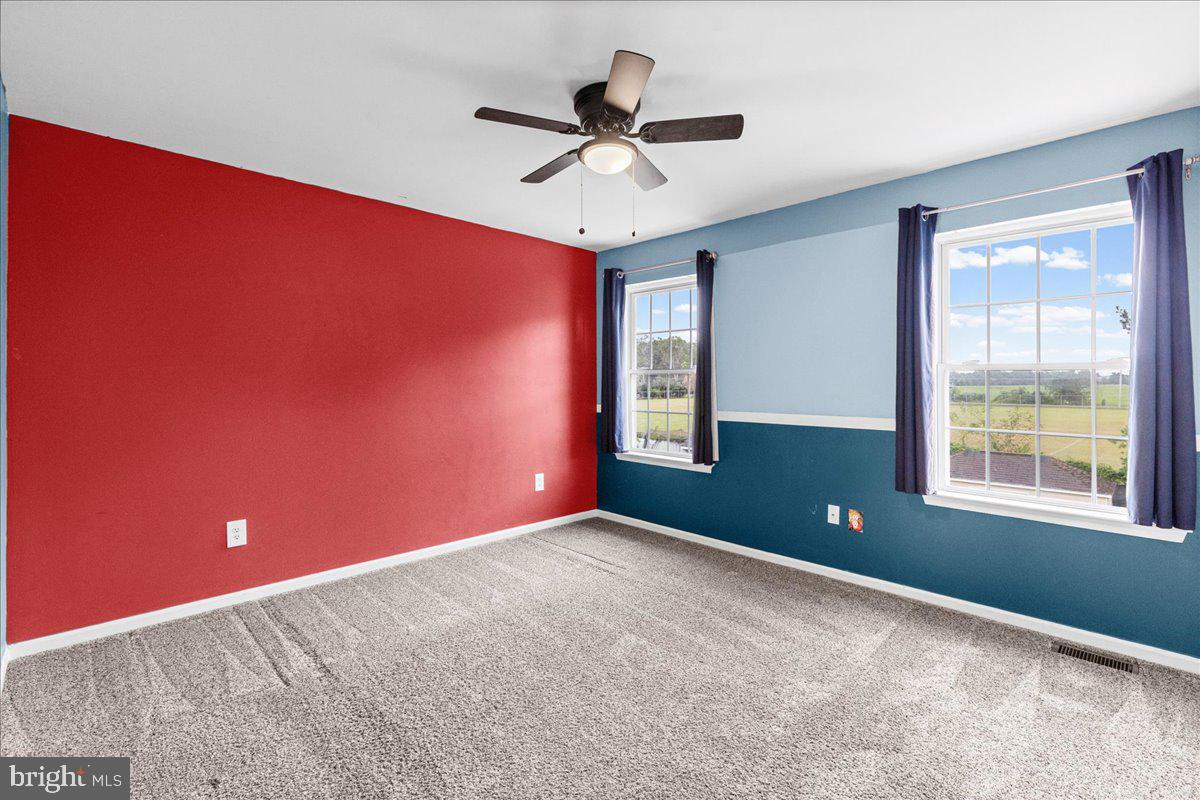 4 Dimsdale Dr Property Photo 27