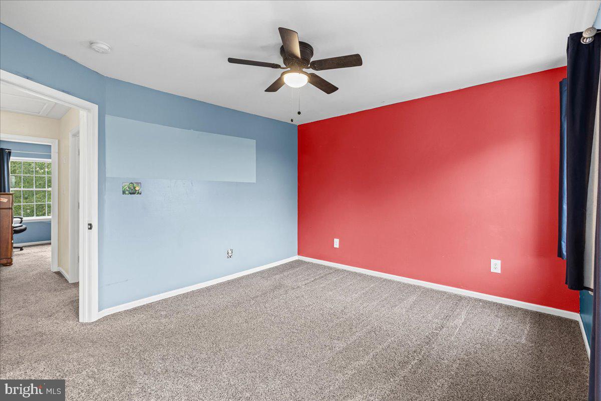 4 Dimsdale Dr Property Photo 28