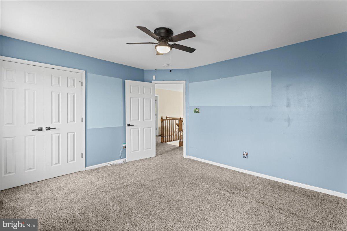 4 Dimsdale Dr Property Photo 29