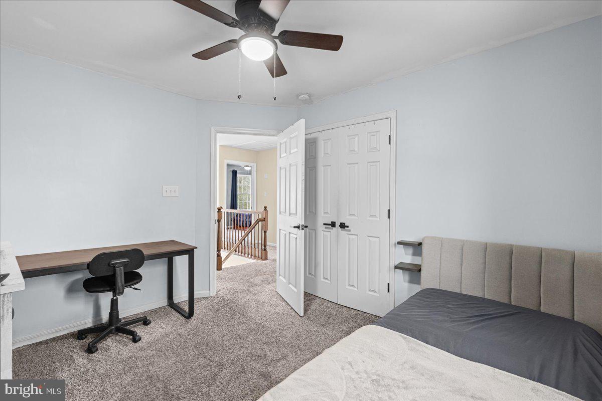 4 Dimsdale Dr Property Photo 30