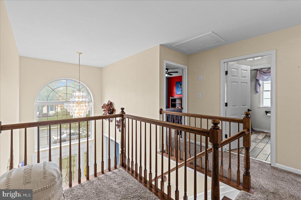 4 Dimsdale Dr Property Photo 31