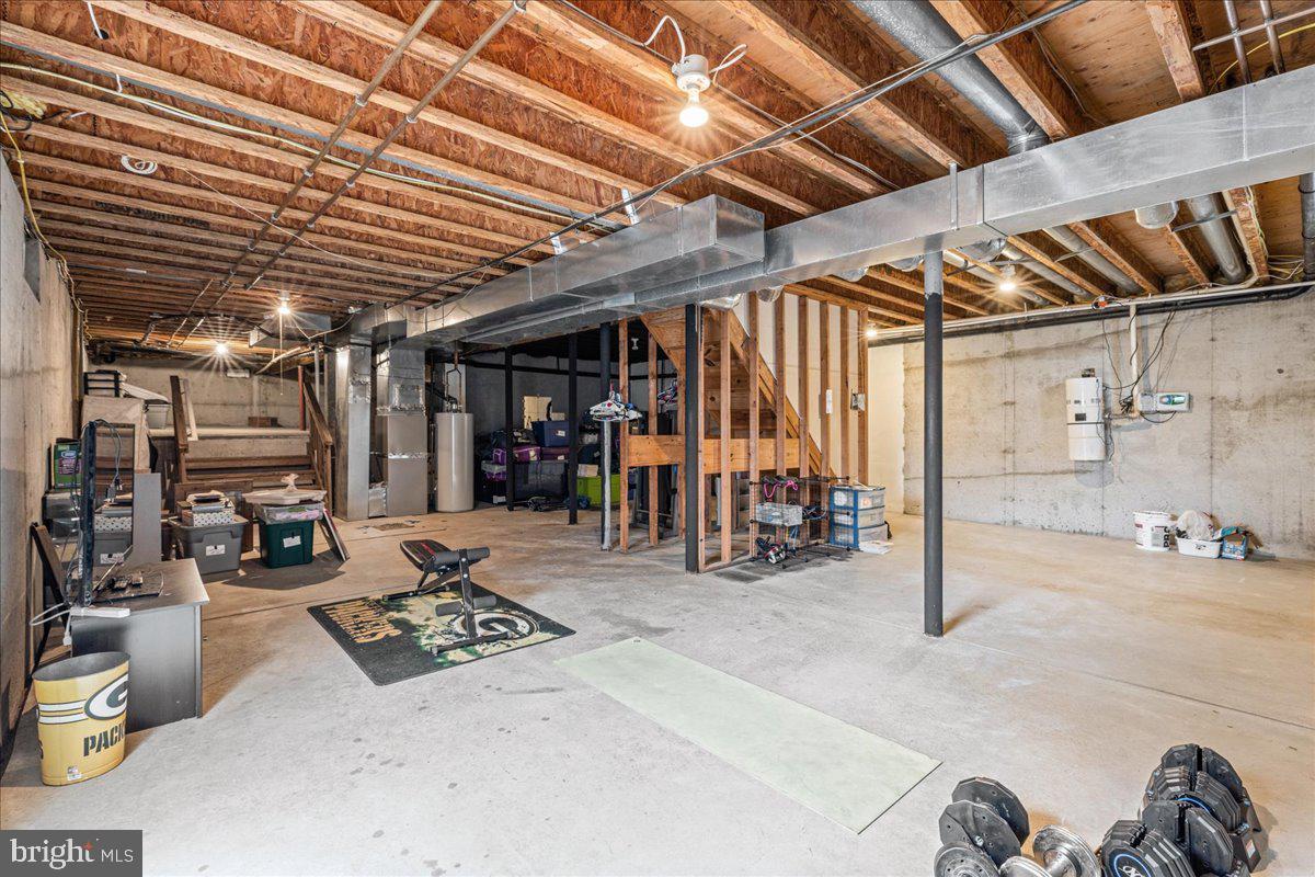 4 Dimsdale Dr Property Photo 38