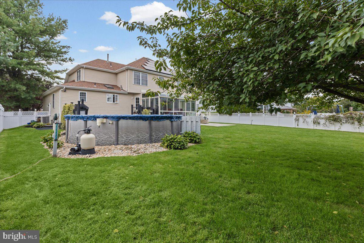 4 Dimsdale Dr Property Photo 41