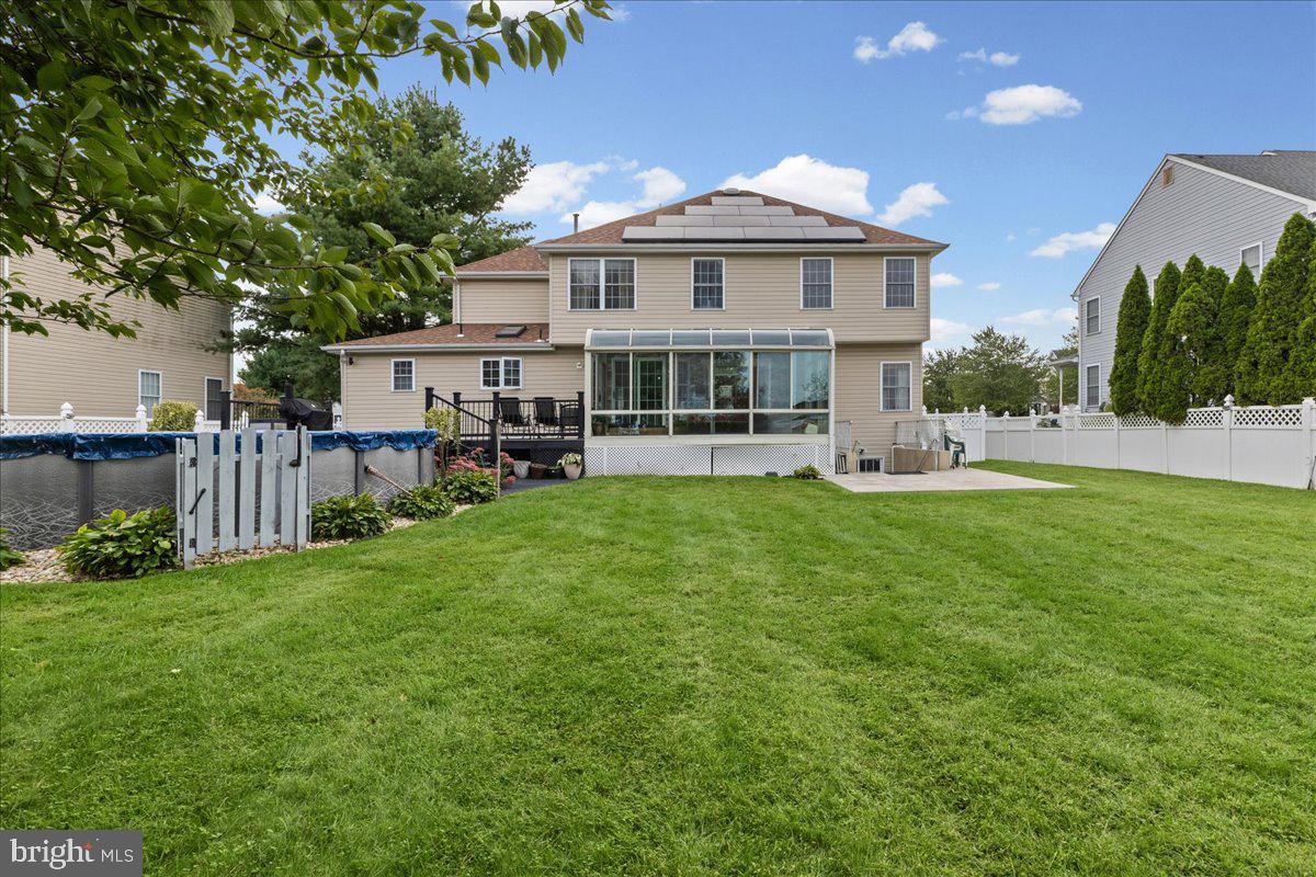 4 Dimsdale Dr Property Photo 42