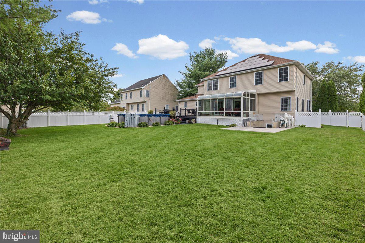 4 Dimsdale Dr Property Photo 43