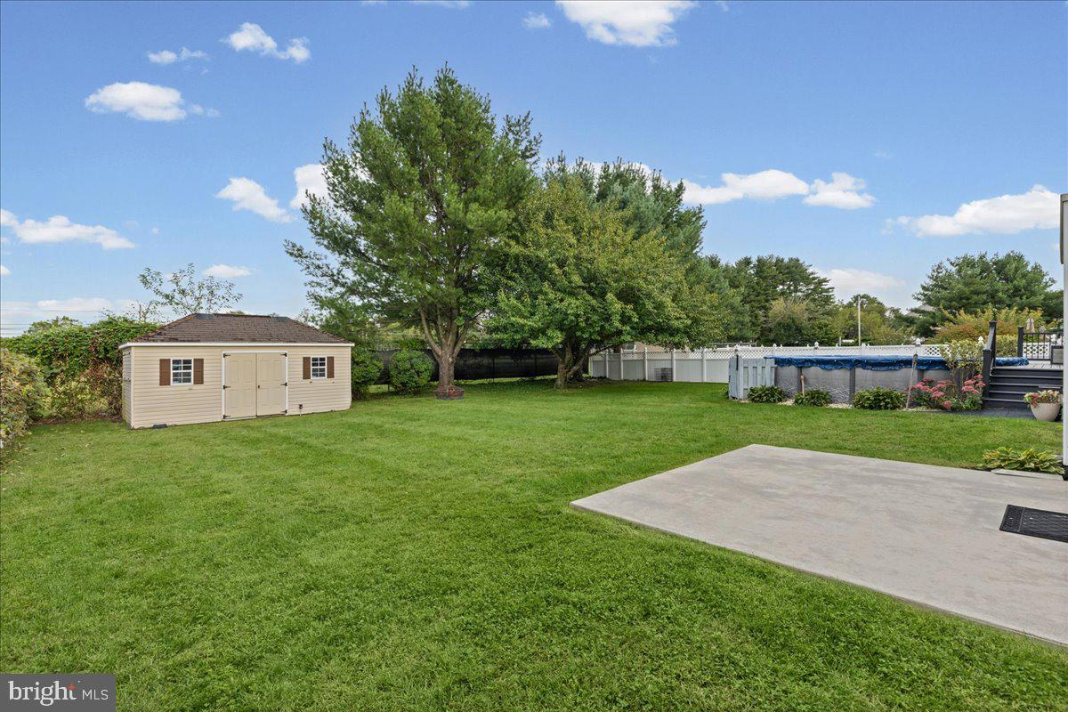 4 Dimsdale Dr Property Photo 44