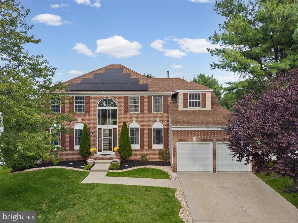 4 Dimsdale Dr Property Photo 45
