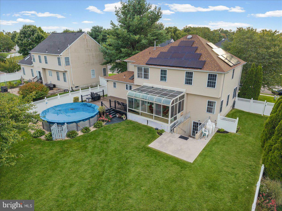 4 Dimsdale Dr Property Photo 46