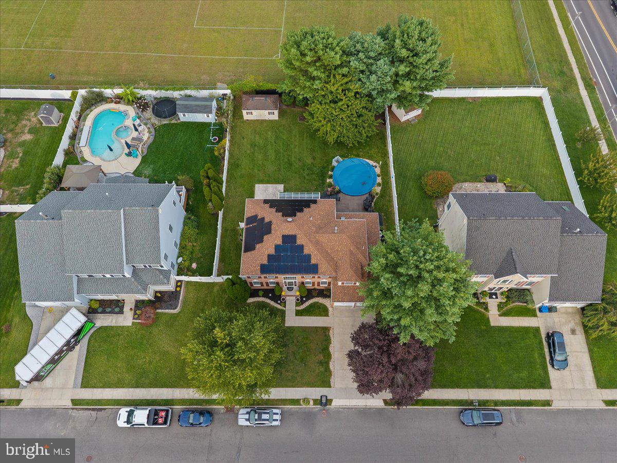 4 Dimsdale Dr Property Photo 47