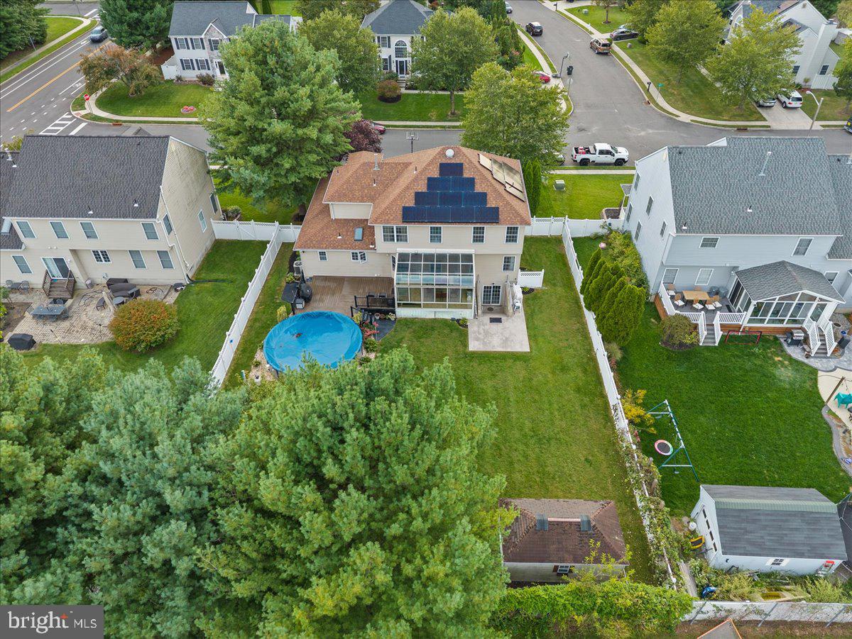 4 Dimsdale Dr Property Photo 48
