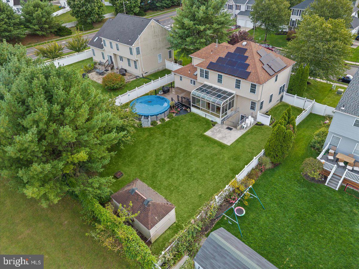4 Dimsdale Dr Property Photo 49