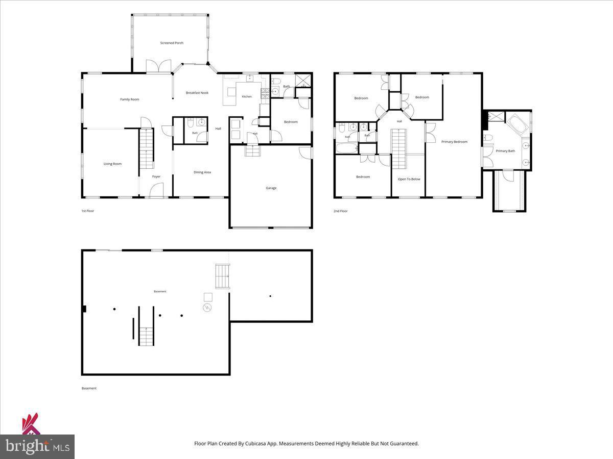 4 Dimsdale Dr Property Photo 52