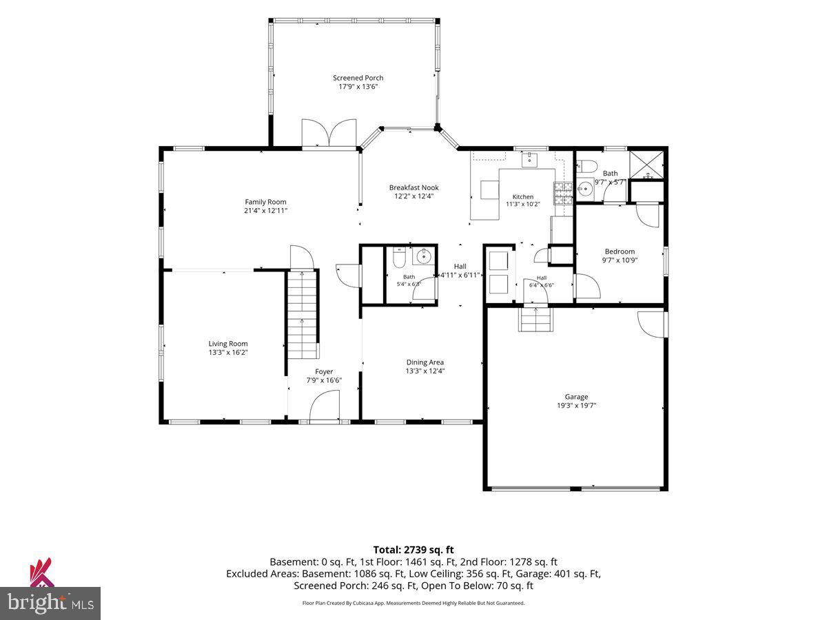 4 Dimsdale Dr Property Photo 53