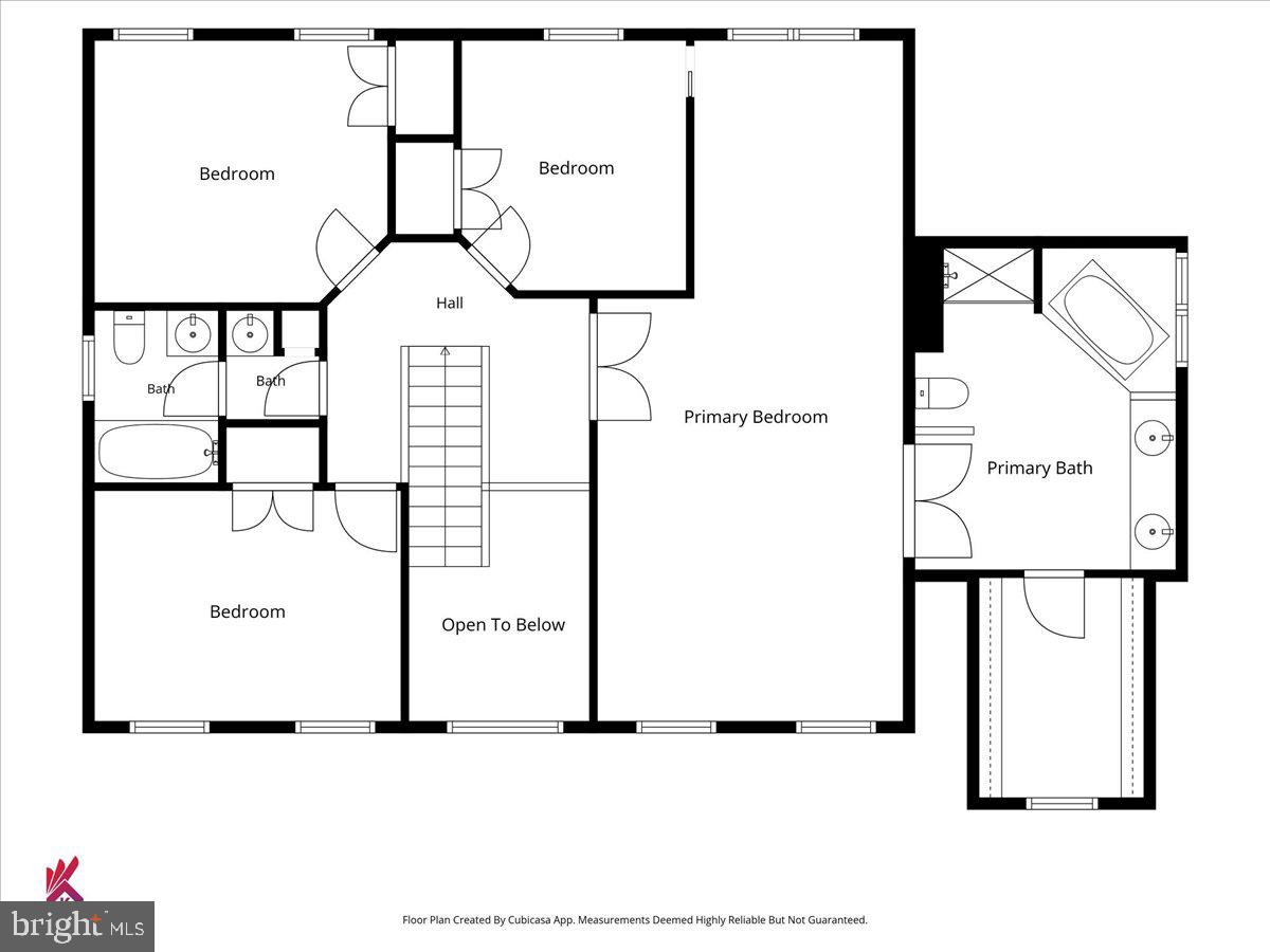 4 Dimsdale Dr Property Photo 54