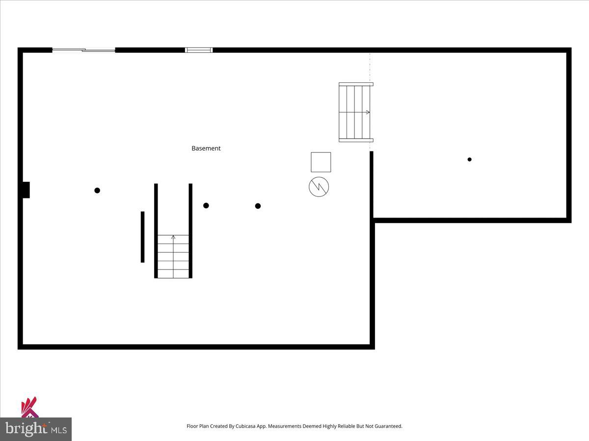 4 Dimsdale Dr Property Photo 55