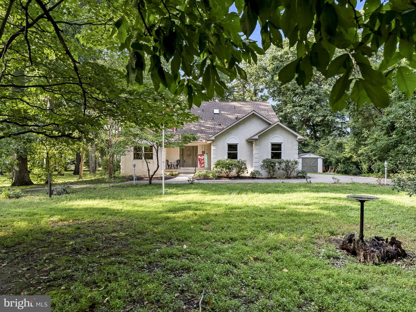 728 Marshall St Property Photo 3