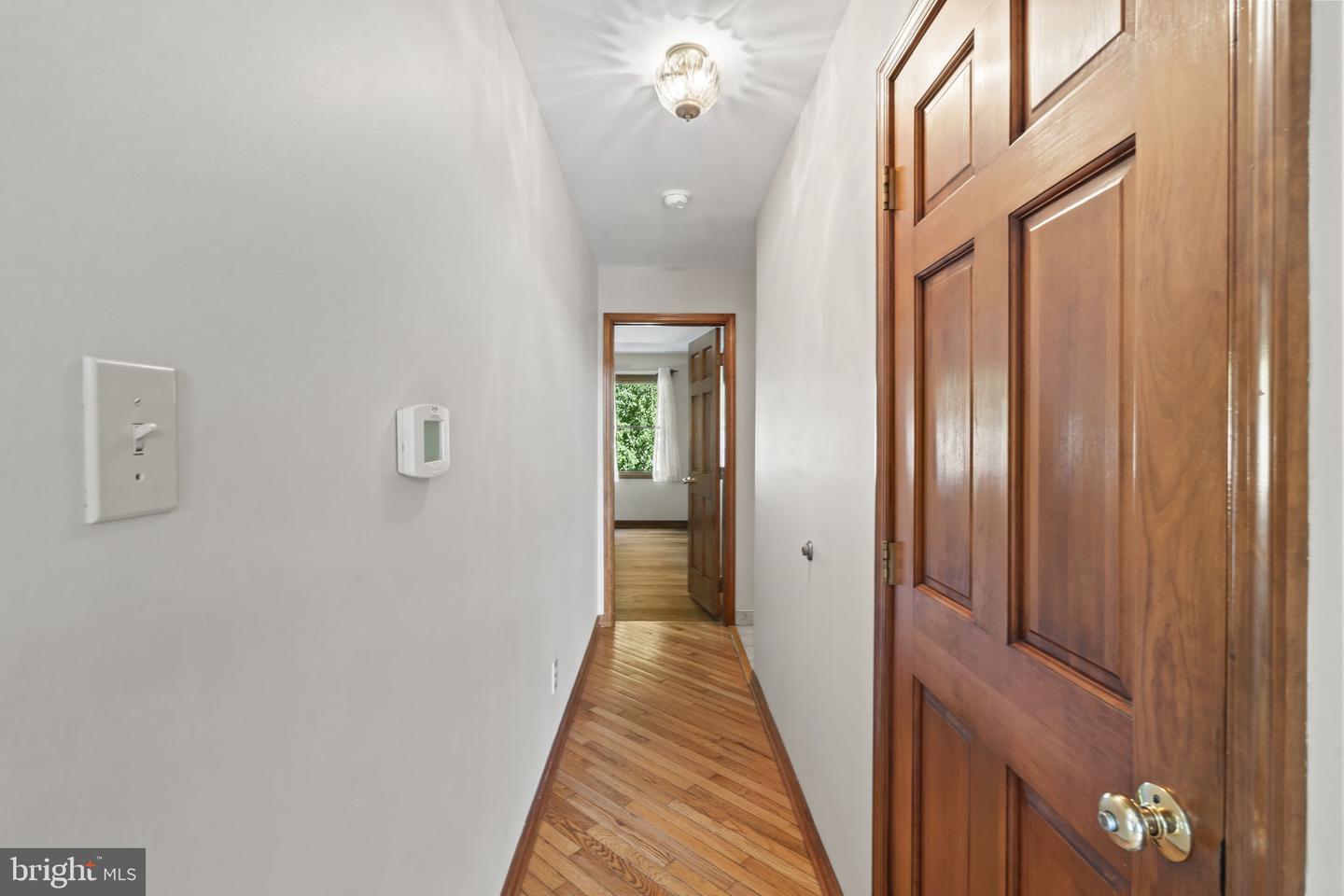 728 Marshall St Property Photo 21