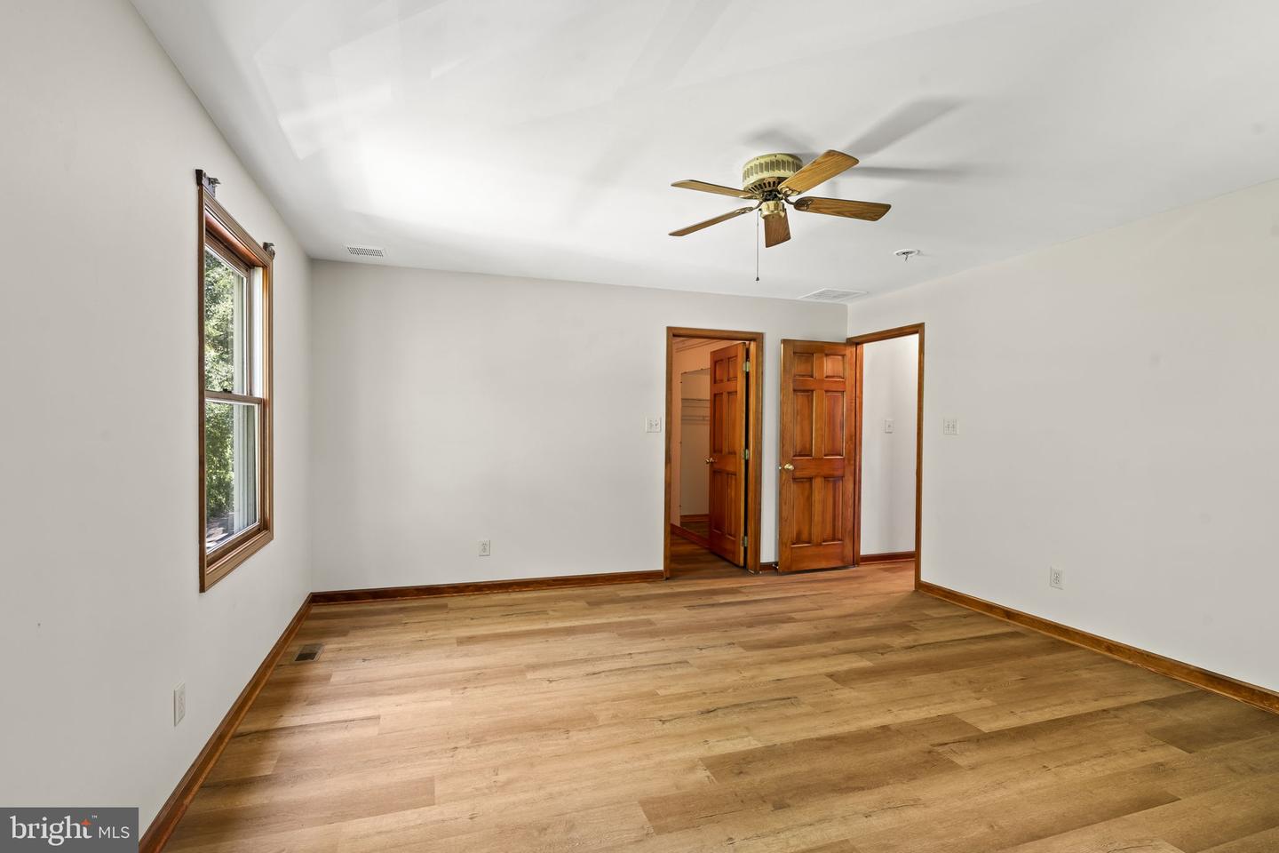 728 Marshall St Property Photo 34