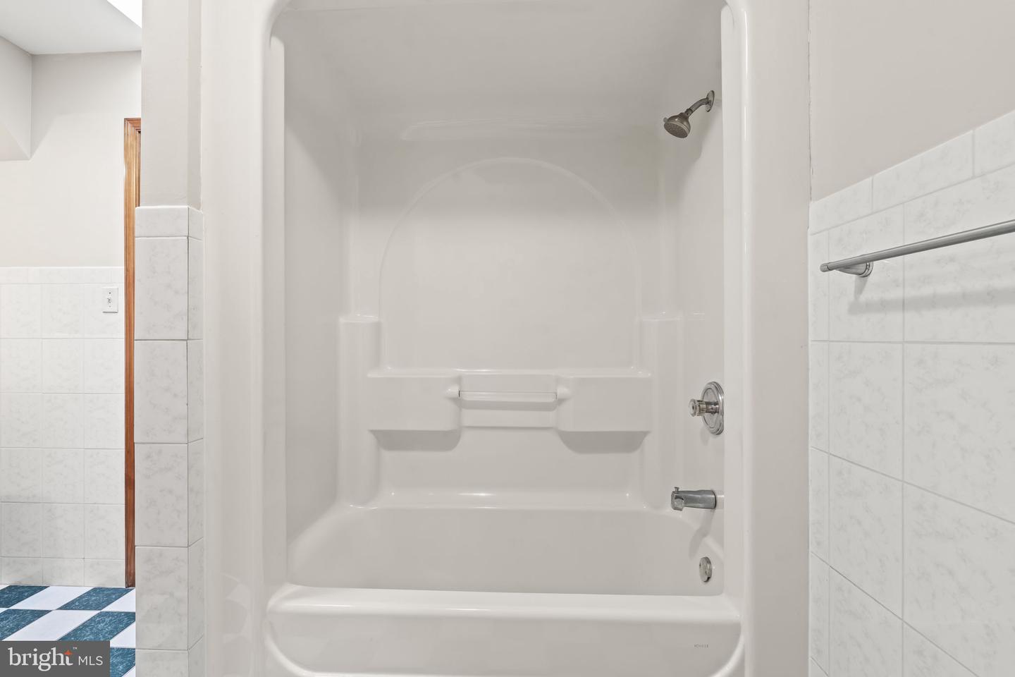 728 Marshall St Property Photo 39