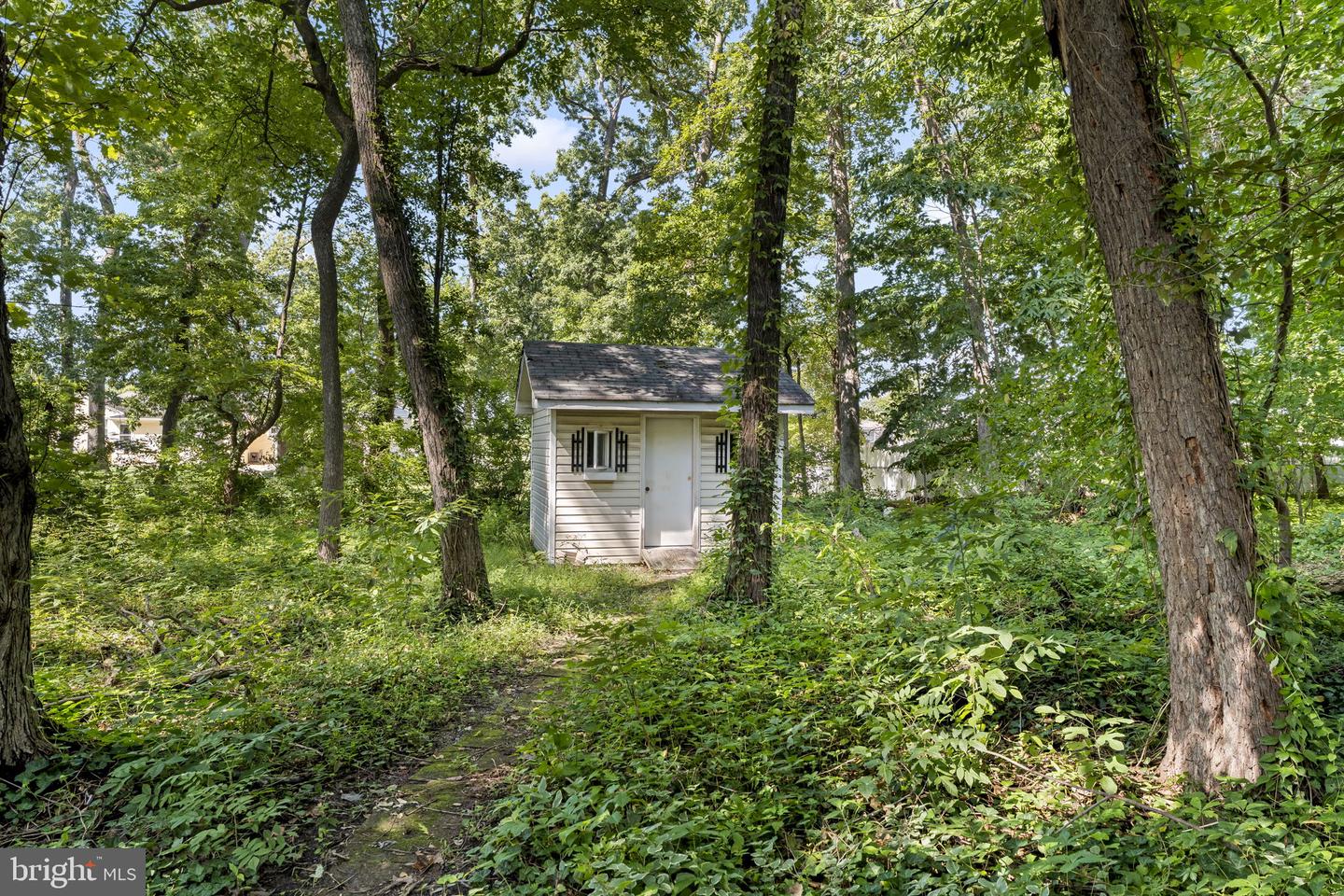 728 Marshall St Property Photo 55