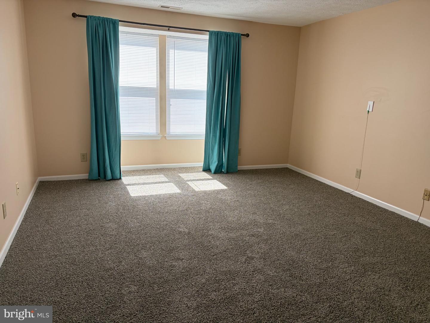 65 Sweetfern Ct Property Photo 5