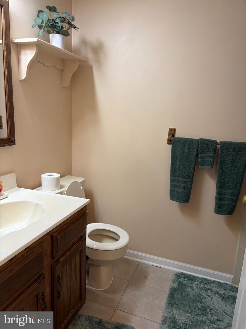 65 Sweetfern Ct Property Photo 7