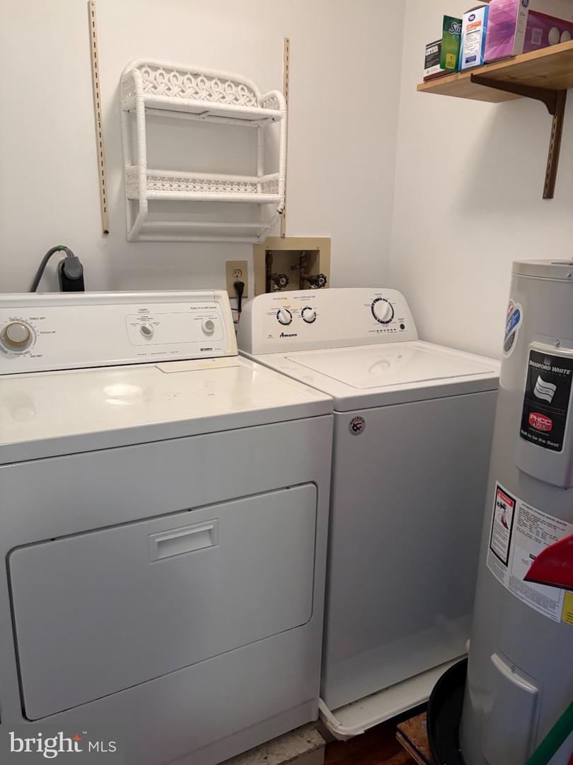 65 Sweetfern Ct Property Photo 10