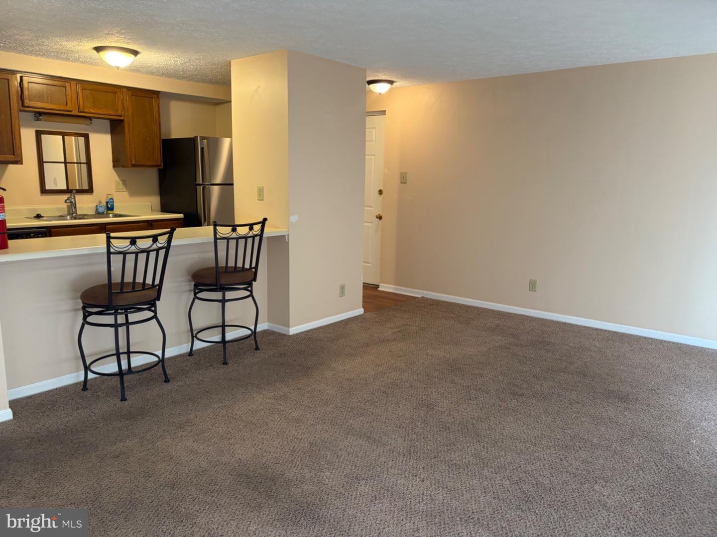 65 Sweetfern Ct Property Photo 11