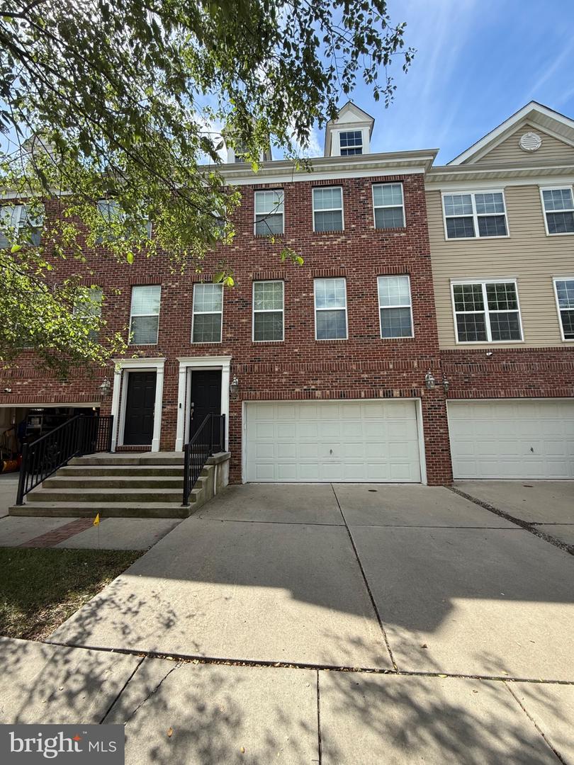 173 Creekside Way Property Photo 1