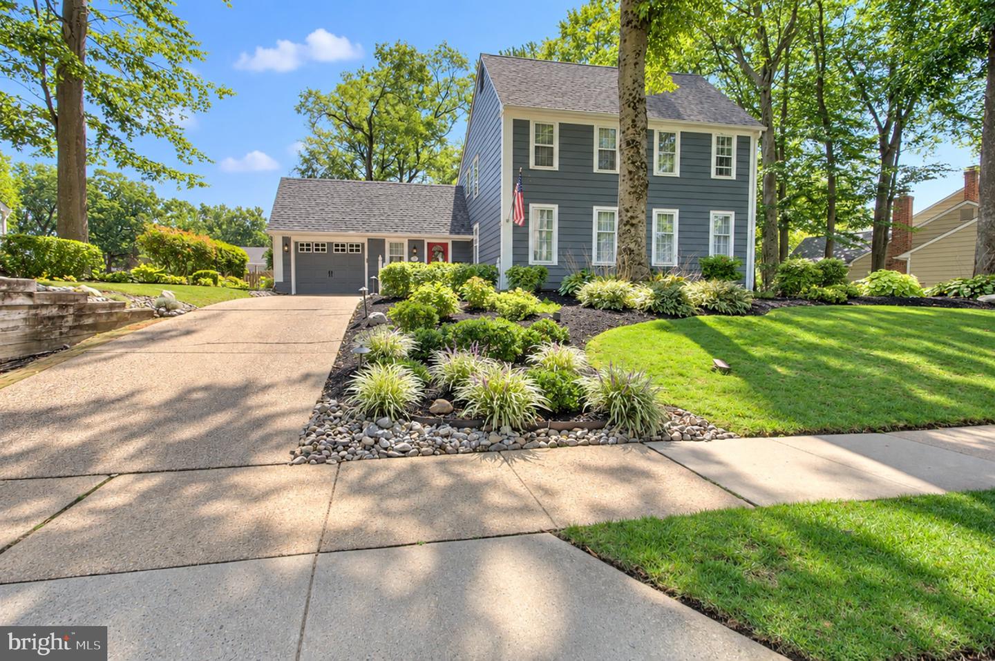 165 WESTOVER DR
