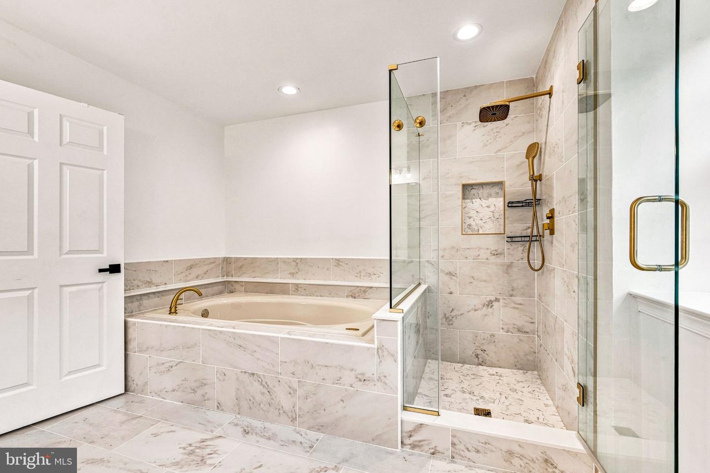 12 Wood View Dr Property Photo 39