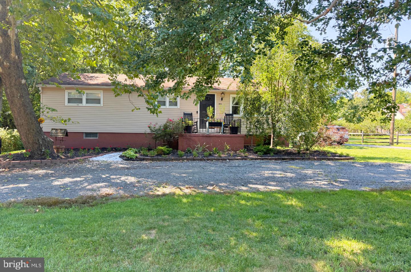 844 Rancocas Rd Property Photo 1