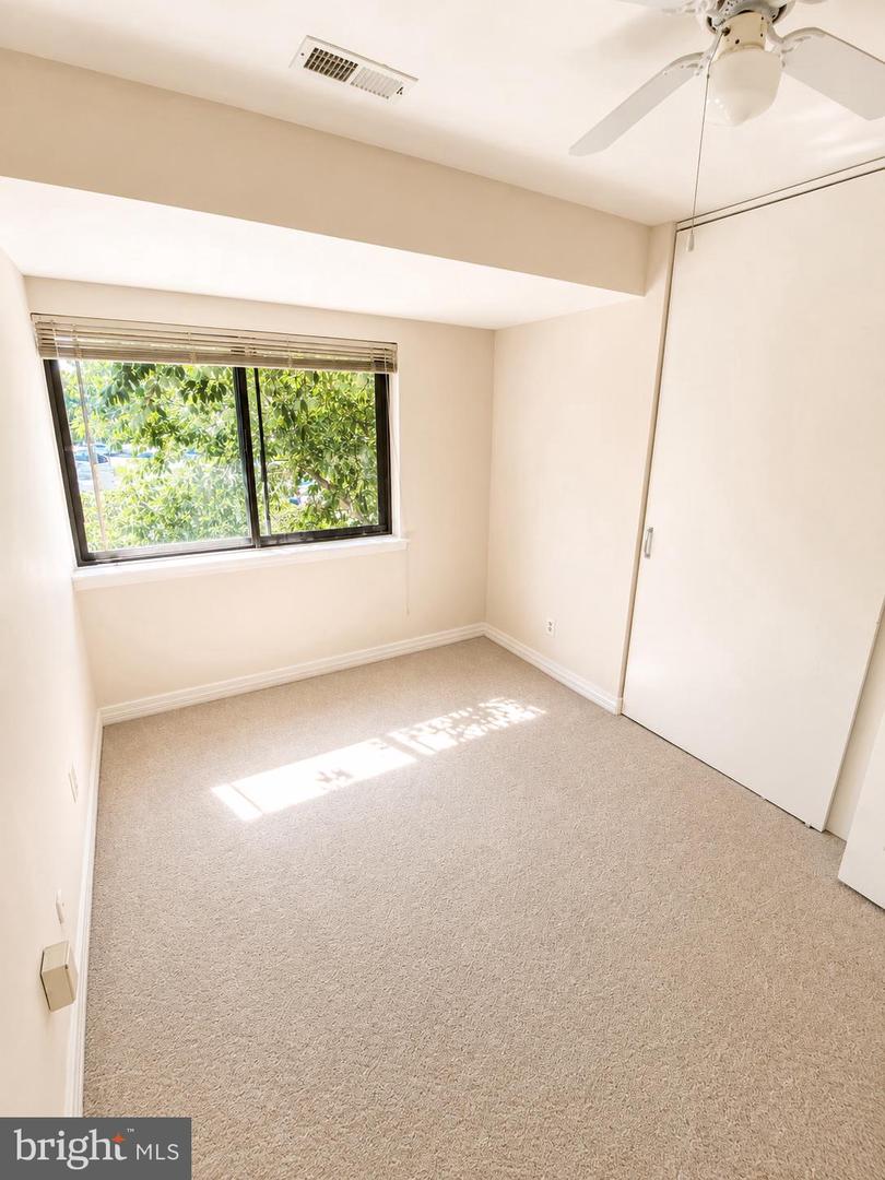 11-b E Daisy Ln #b Property Photo 9