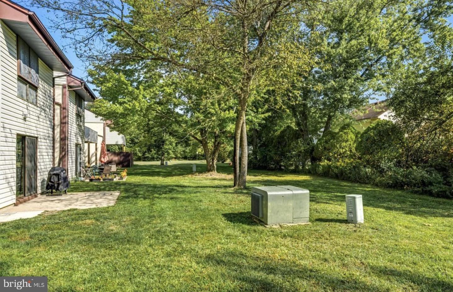 11-b E Daisy Ln #b Property Photo 12