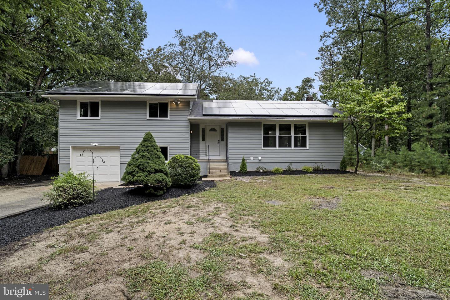 239 Atsion Rd Property Photo 1