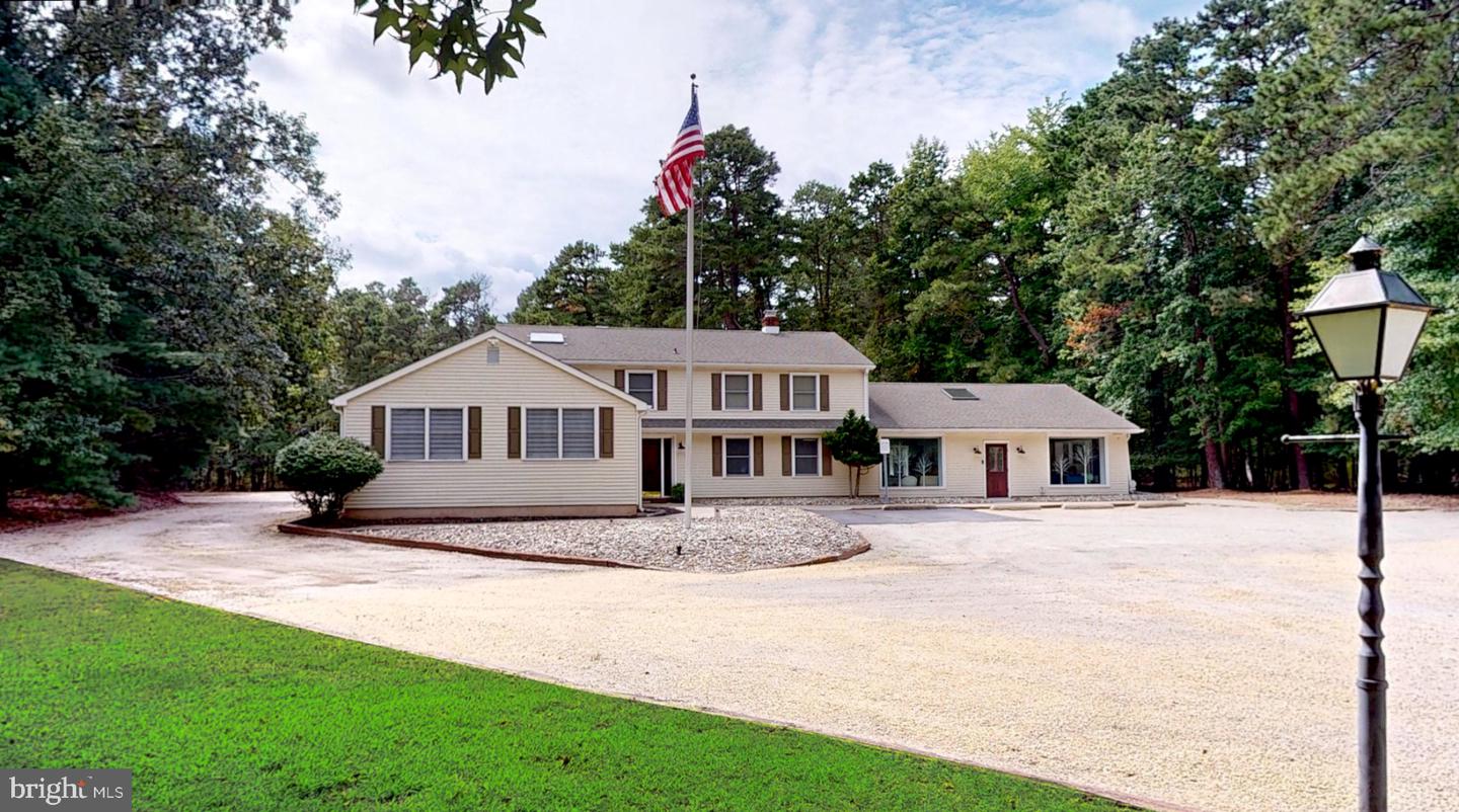 172 Tuckerton Rd Property Photo 3