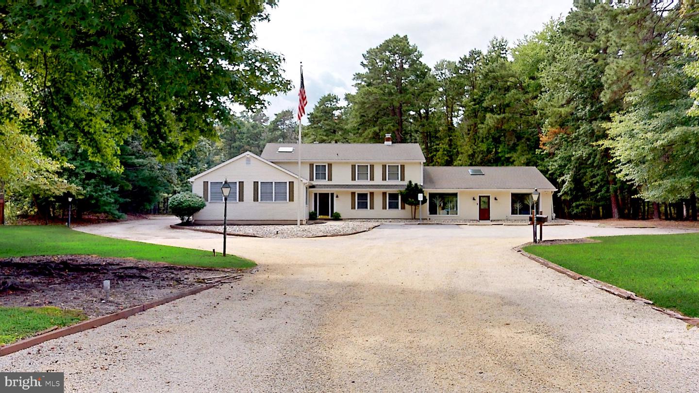 172 Tuckerton Rd Property Photo 4