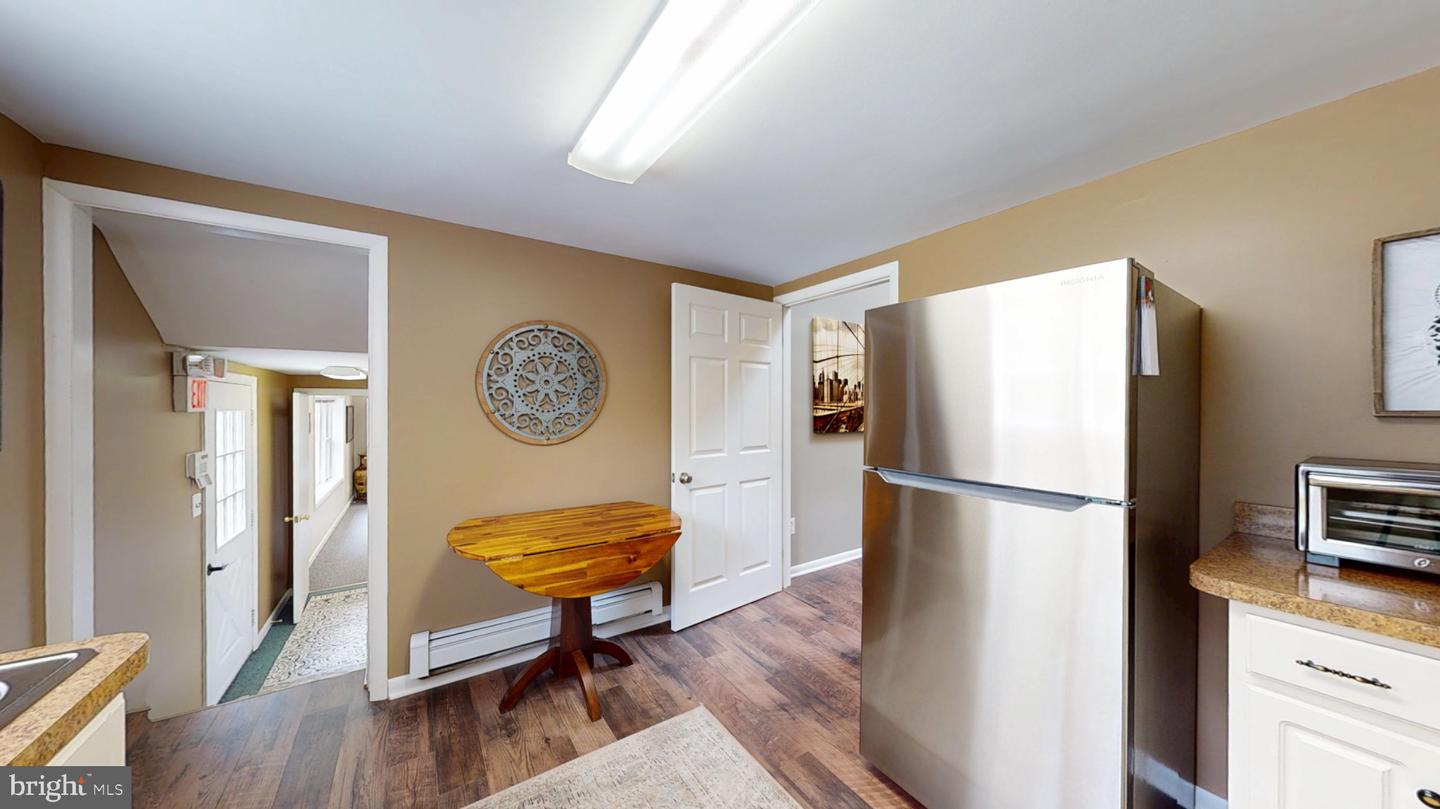 172 Tuckerton Rd Property Photo 32