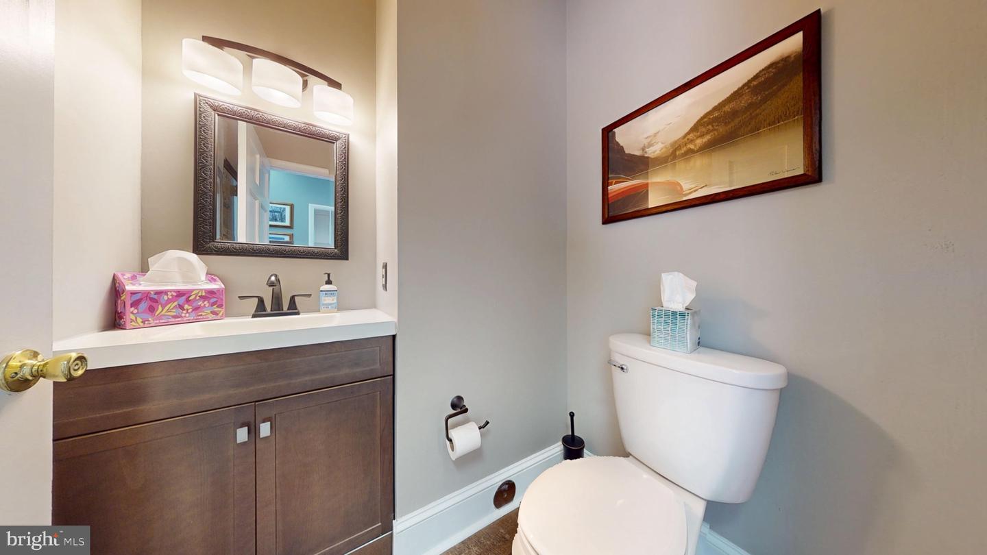 172 Tuckerton Rd Property Photo 38