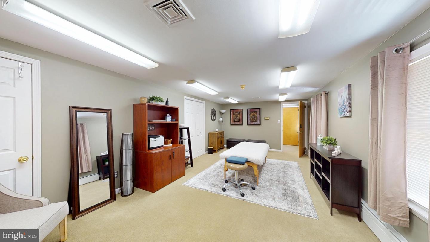 172 Tuckerton Rd Property Photo 49