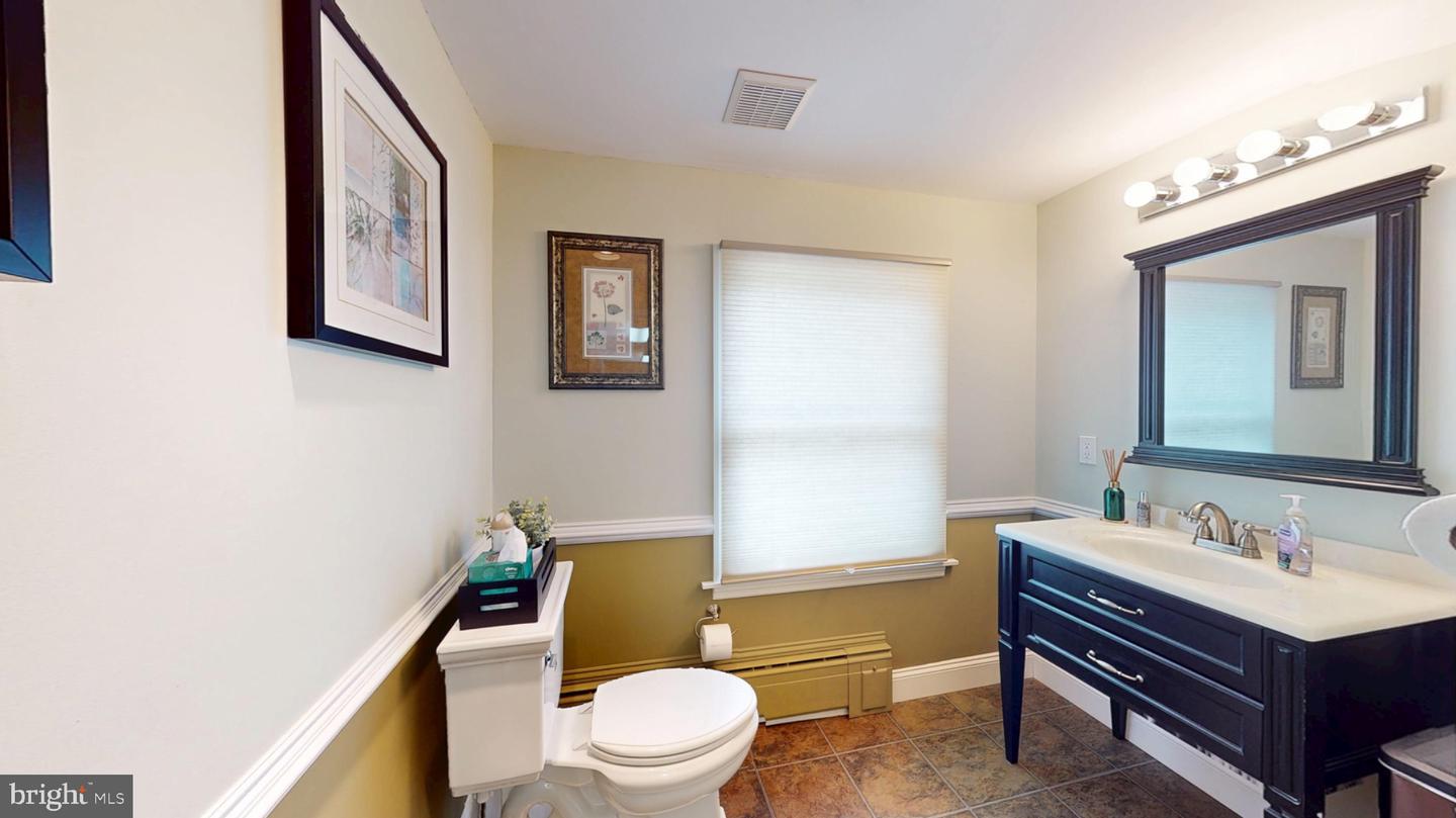 172 Tuckerton Rd Property Photo 53