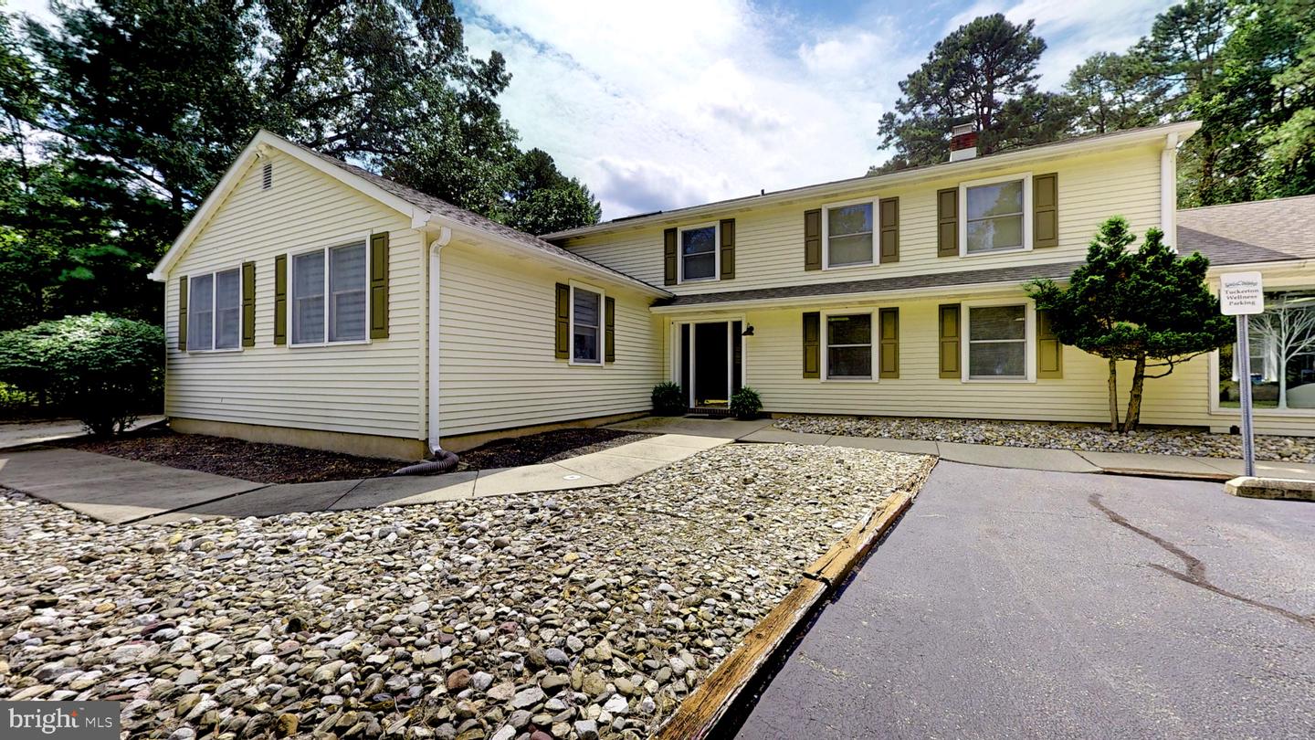172 Tuckerton Rd Property Photo 65