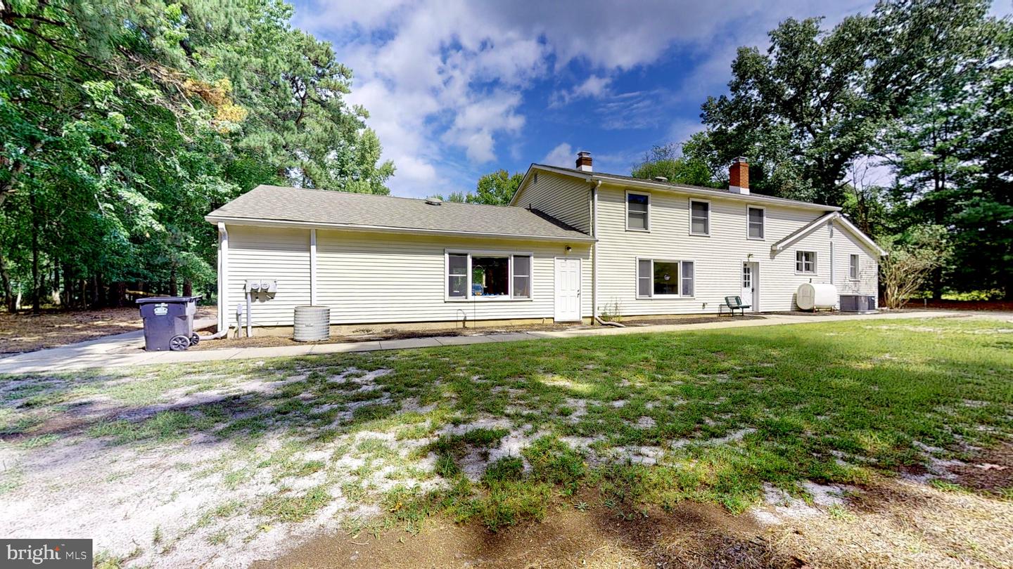 172 Tuckerton Rd Property Photo 66