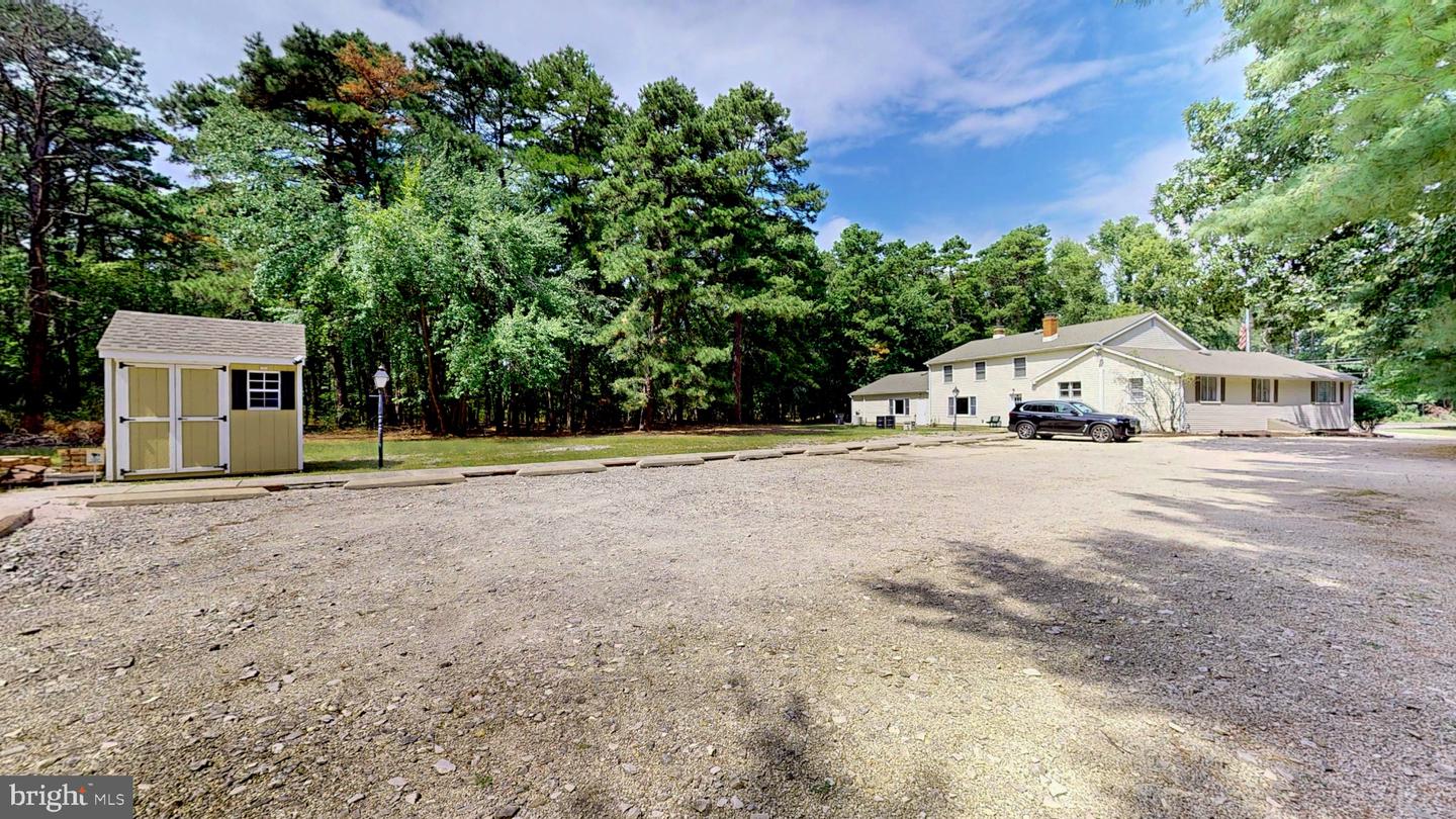 172 Tuckerton Rd Property Photo 67